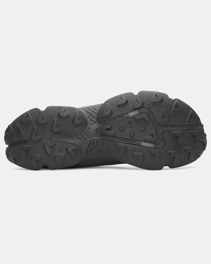 UA Expanse Low Men's Trail Running Shoes — view 10
