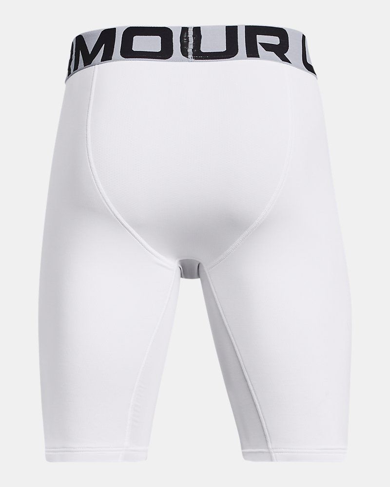 UA Utility Men's Slider Shorts — view 12
