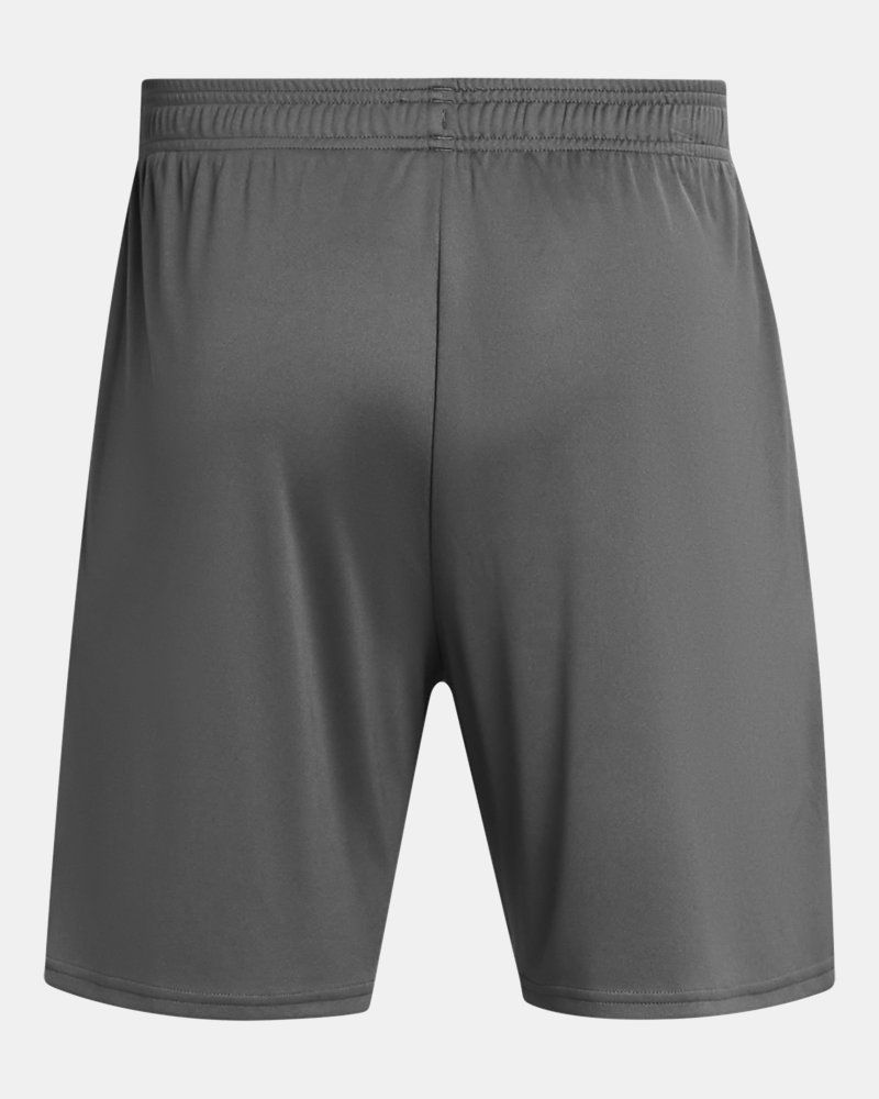 UA Tech™ Men's 7" Shorts — view 12