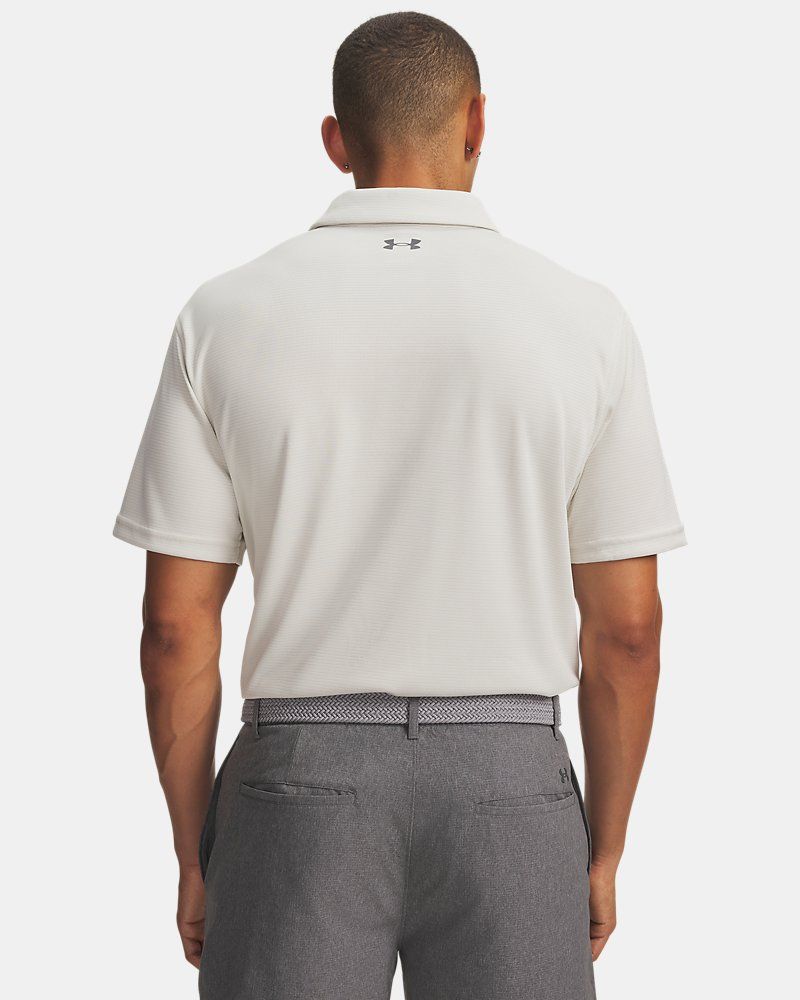 UA Tech™ Men's Polo — view 26
