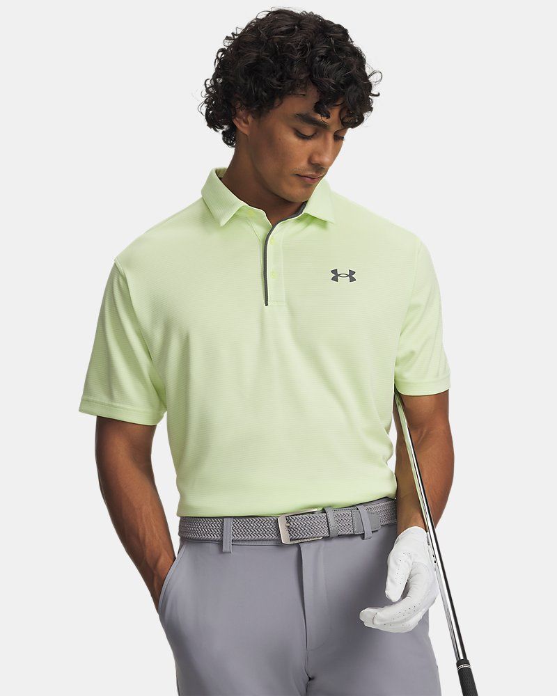 UA Tech™ Men's Polo — view 84