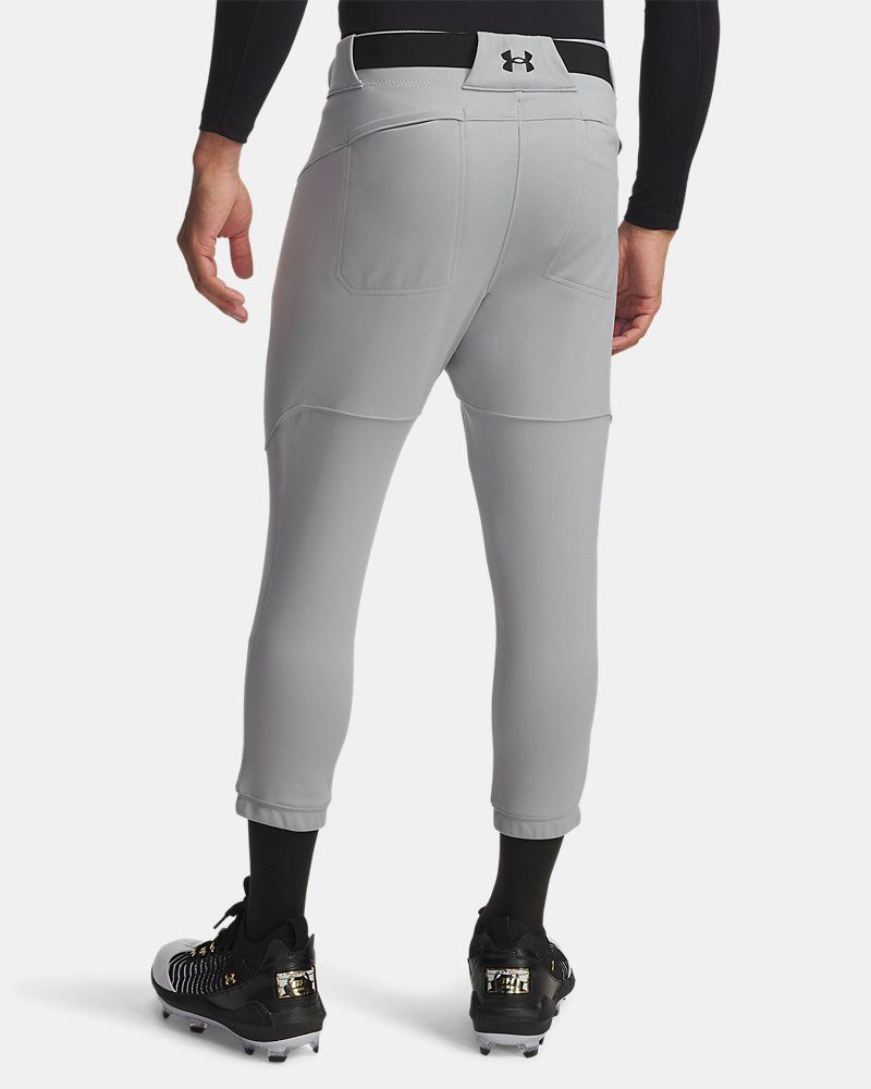 UA Utility Elite Men's Tweener Pants — view 3