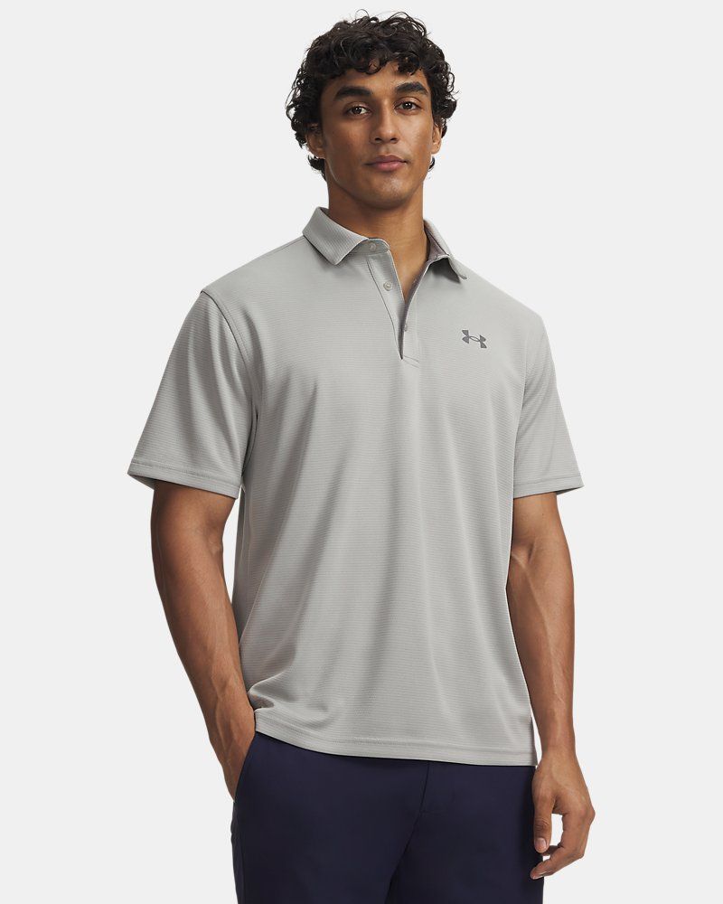 UA Tech™ Men's Polo — view 17