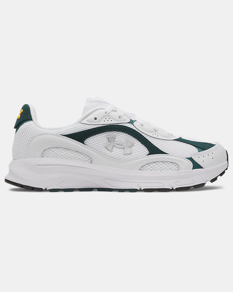 UA Tech Runner Men's Shoes — view 31