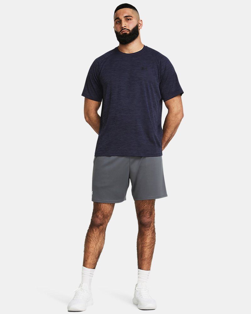UA Tech™ Men's 7" Shorts — view 9