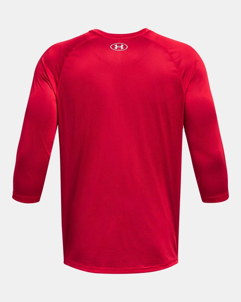 UA Utility Men's Shirt — view 15