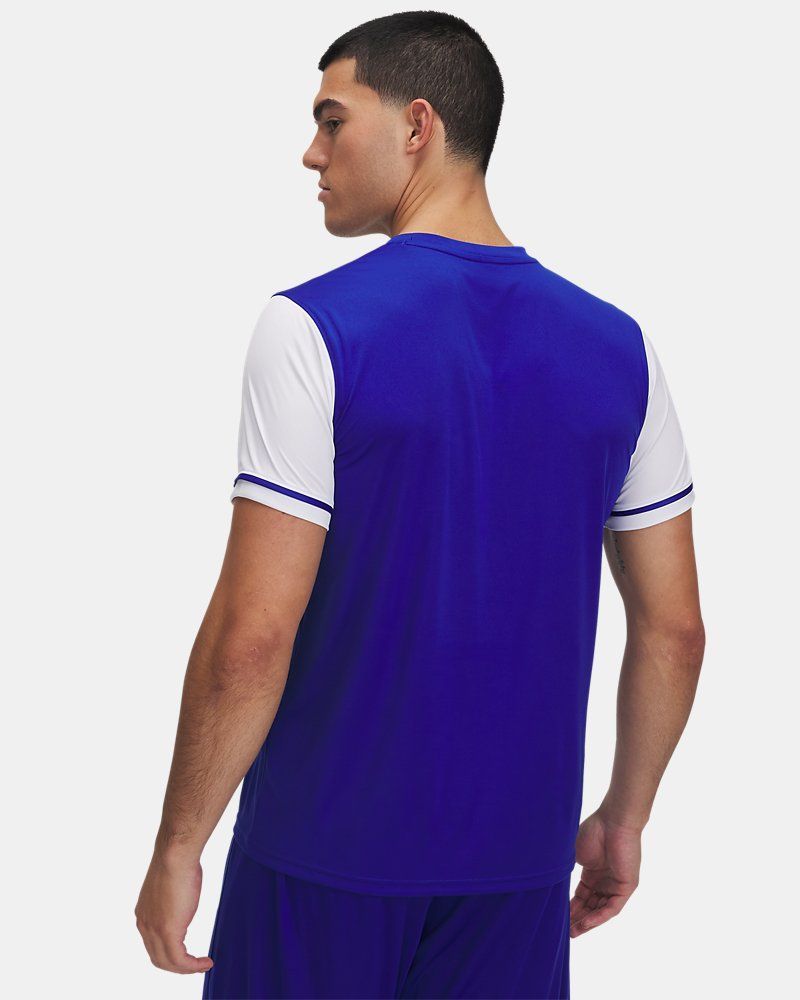 UA Challenger Men's Jersey — view 6