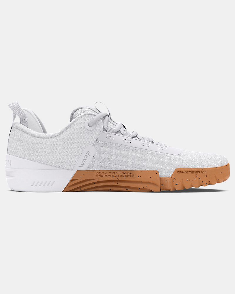 UA Reign 6 Men's Training Shoes — view 21