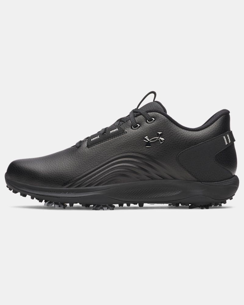 UA Drive Fade 2 Men's Golf Shoes — view 6