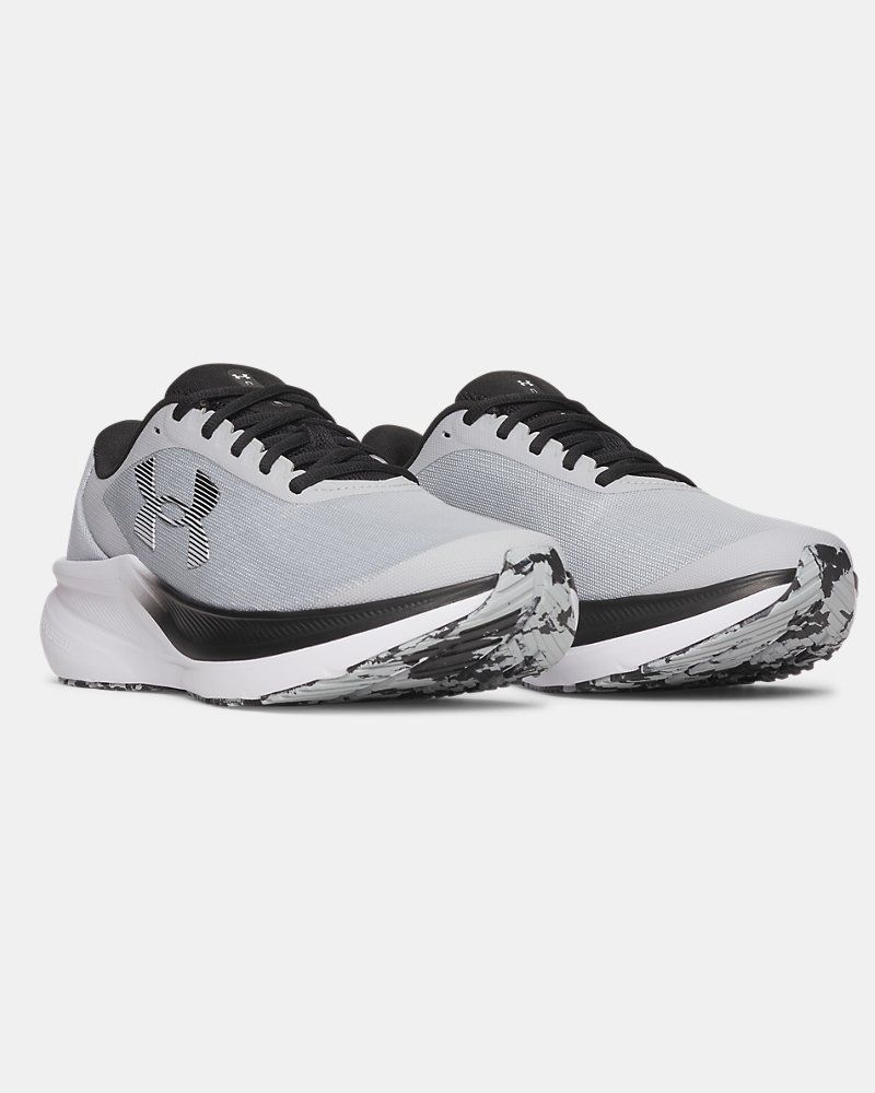 UA Charged+ Chase Men's Running Shoes — view 24