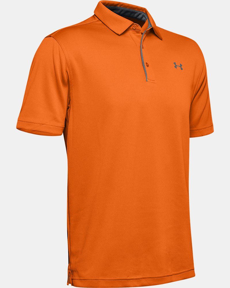 UA Tech™ Men's Polo — view 82