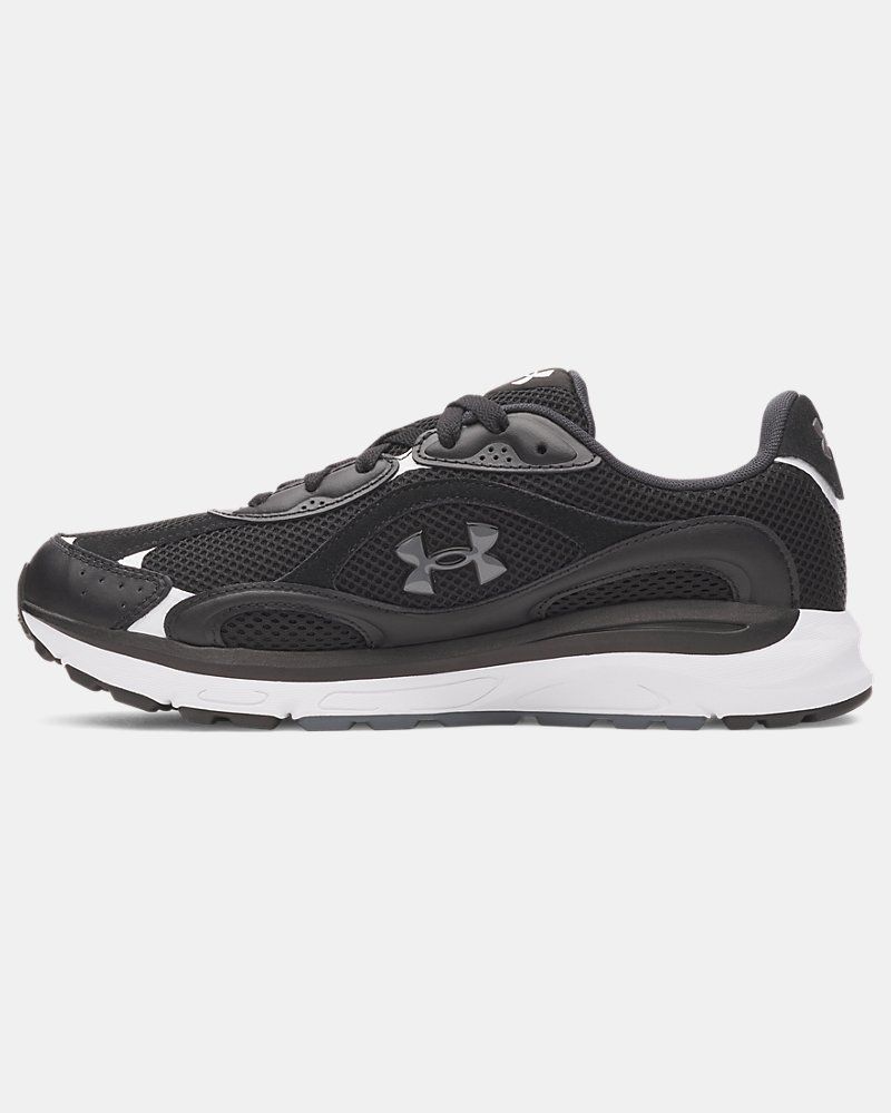 UA Tech Runner Men's Shoes — view 7