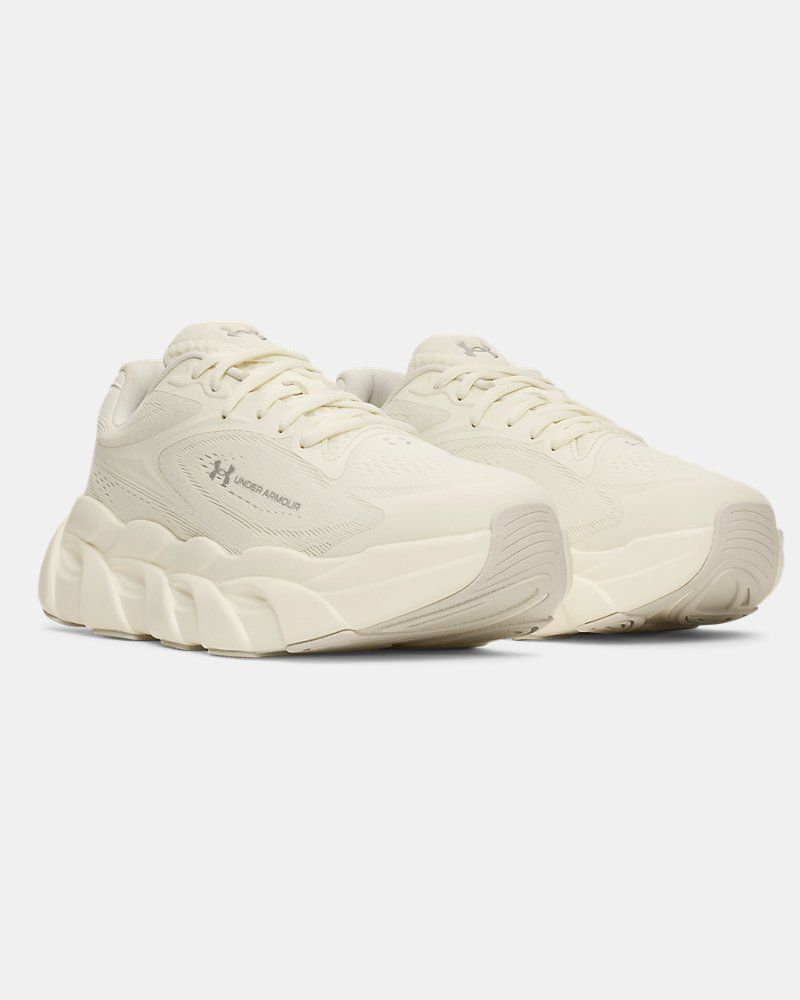 UA HB Runner 2 Men's Running Shoes — view 27