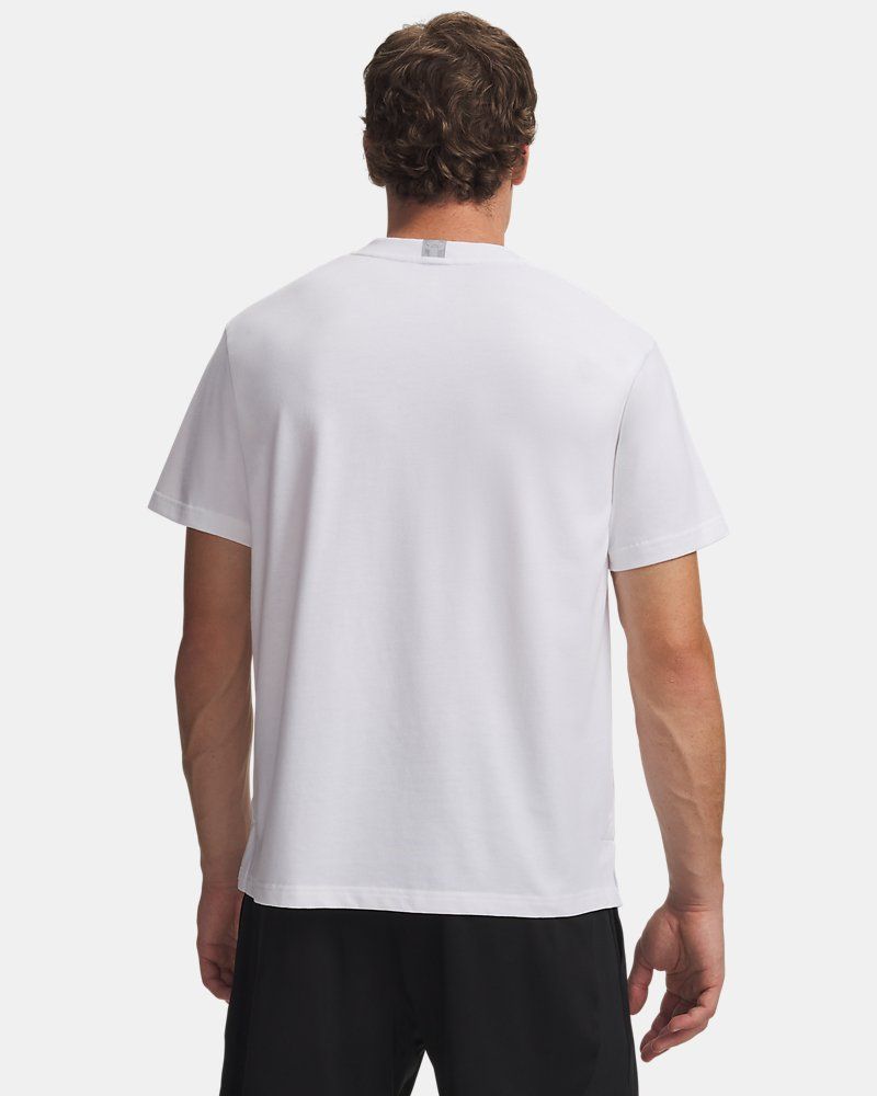 UA Gameday Icon Heavyweight Collegiate null — view 20
