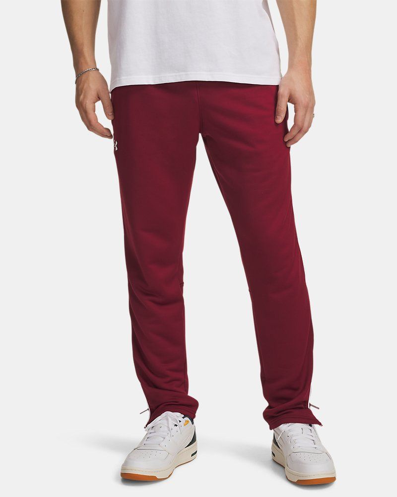 UA Command Warm-Up Men's Pants — view 31