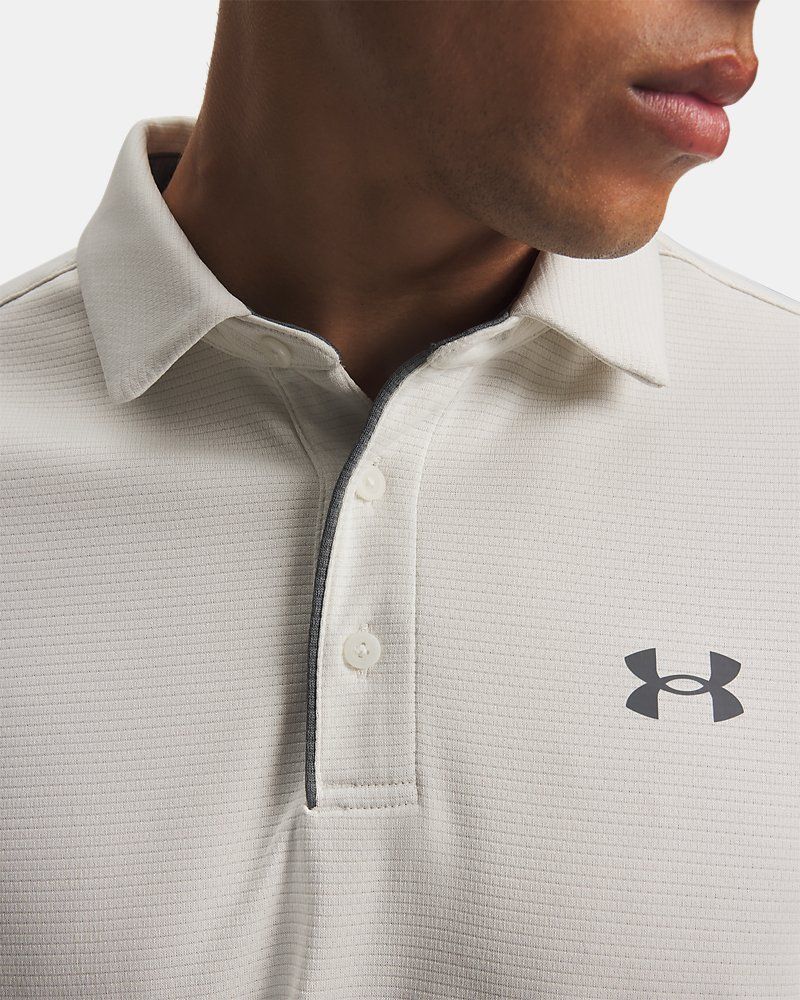 UA Tech™ Men's Polo — view 27