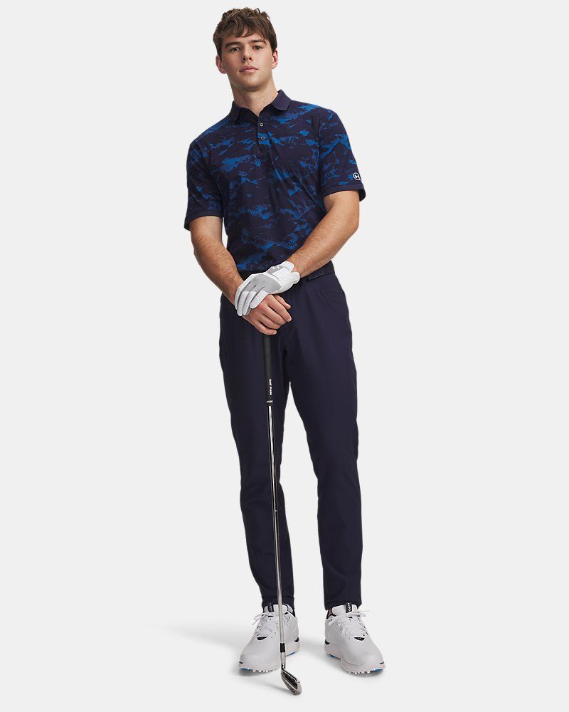 UA Drive Men's 5 Pocket Pants — view 28
