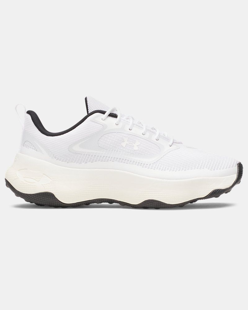 UA Pulse Men's Sportstyle Shoes — view 21