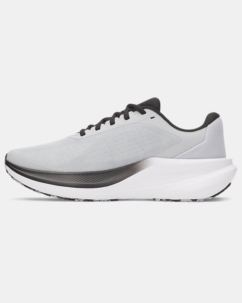 UA Charged+ Chase Men's Running Shoes — view 22