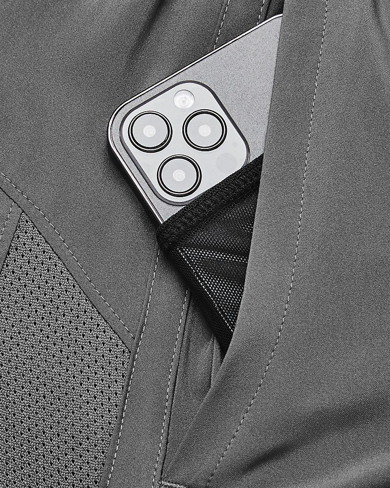 UA Launch Unlined Men's 7" Shorts — view 18