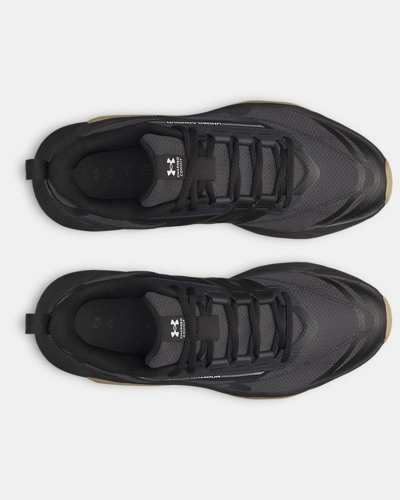 UA Charged Commit TR 5 Men's Training Shoes — view 3