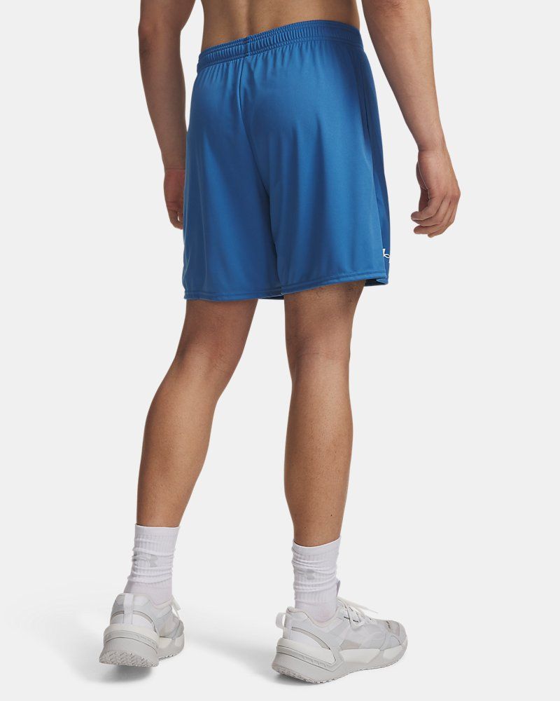 UA Tech™ Men's 7" Shorts — view 14
