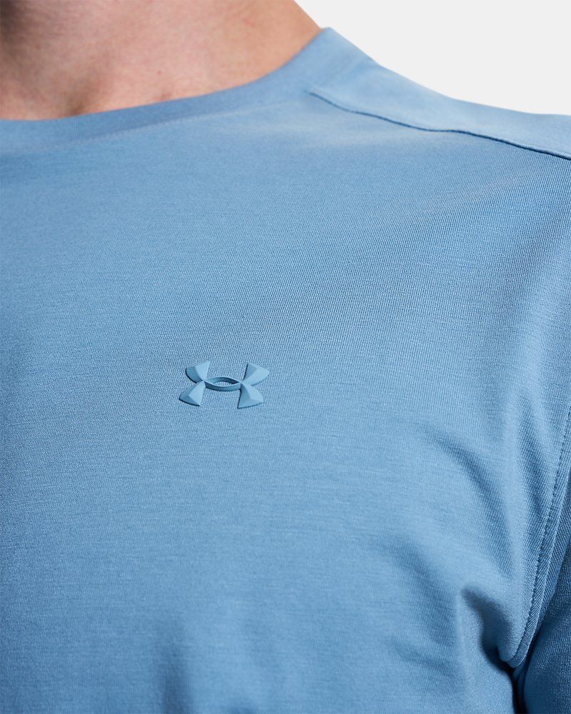 The Bouncy Tee Men's Short Sleeve — view 59
