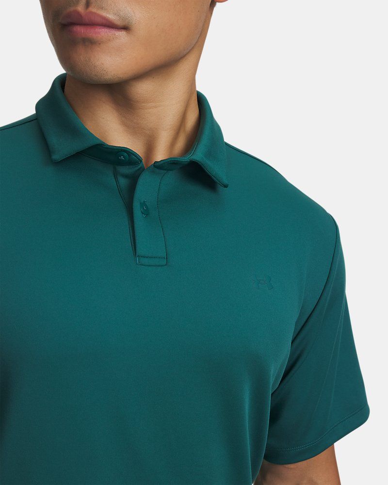 UA Motion Men's Polo — view 21