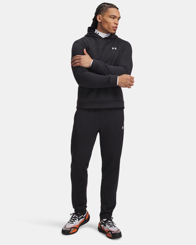 Armour Fleece® Men's Pants — view 3