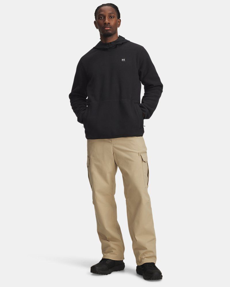 UA Expanse Utility Men's Cargo Pants — view 7