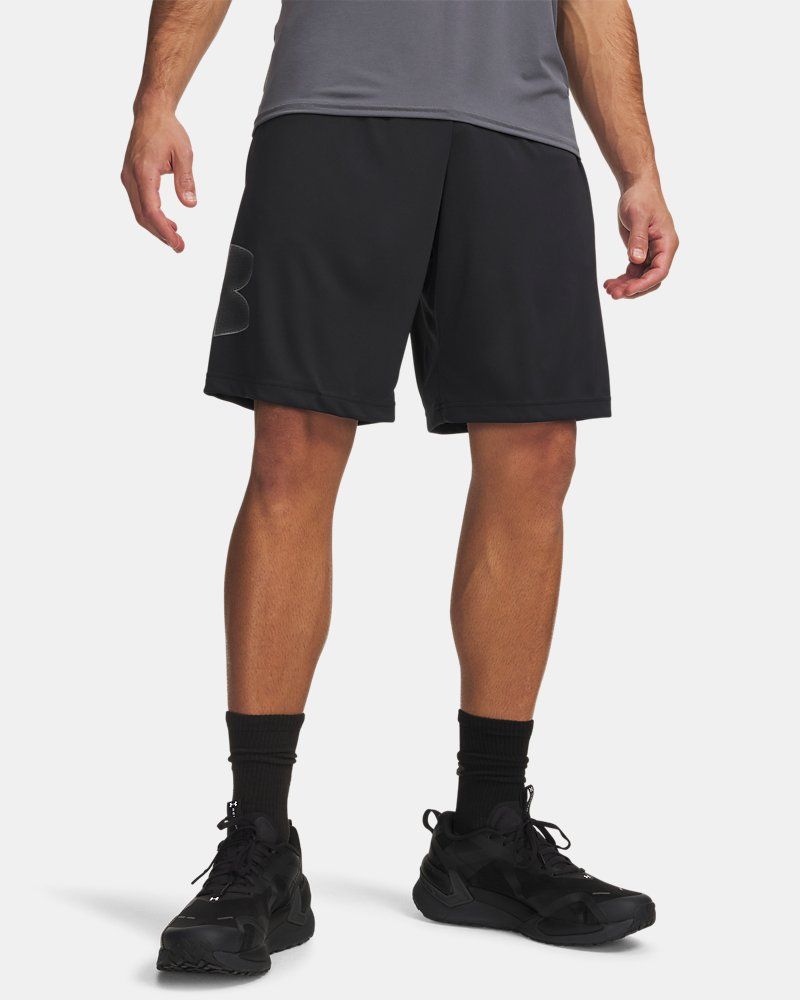UA Tech™ Graphic Men's 10" Shorts