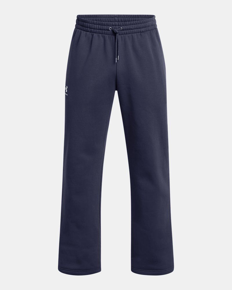 UA Icon Fleece Men's Pants — view 36