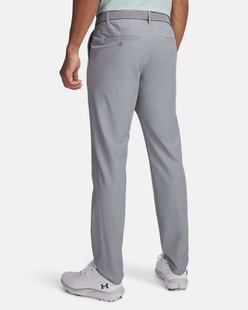 UA Drive Tapered Men's Pants — view 16
