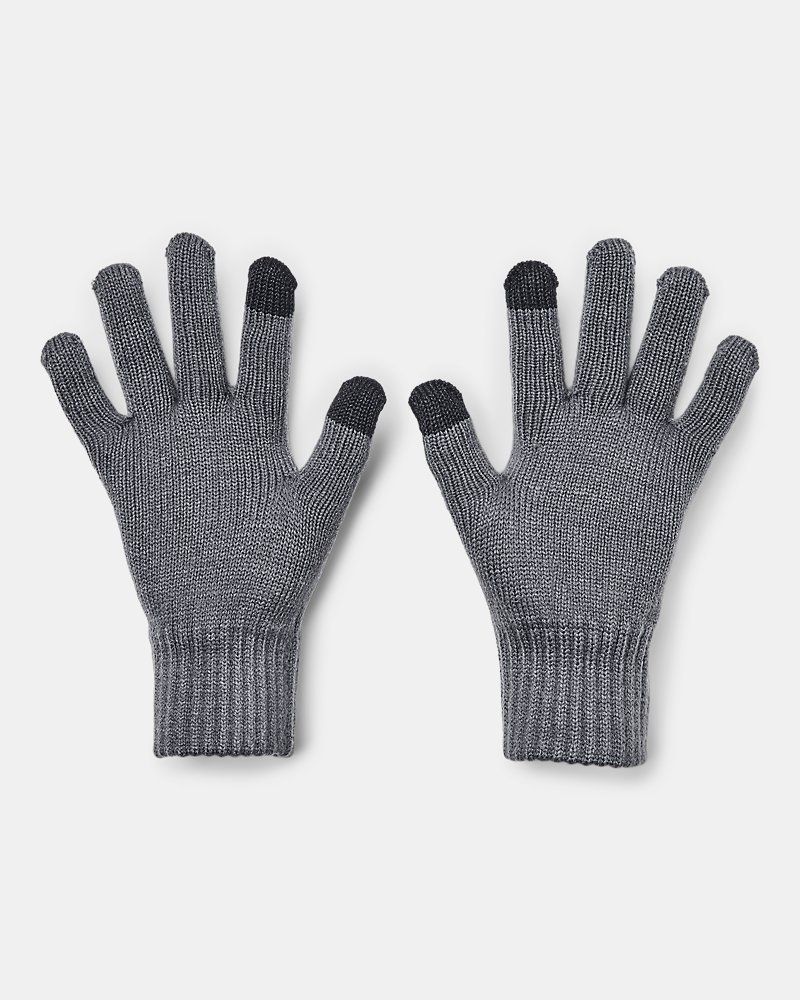 UA Halftime Men's Gloves — view 5