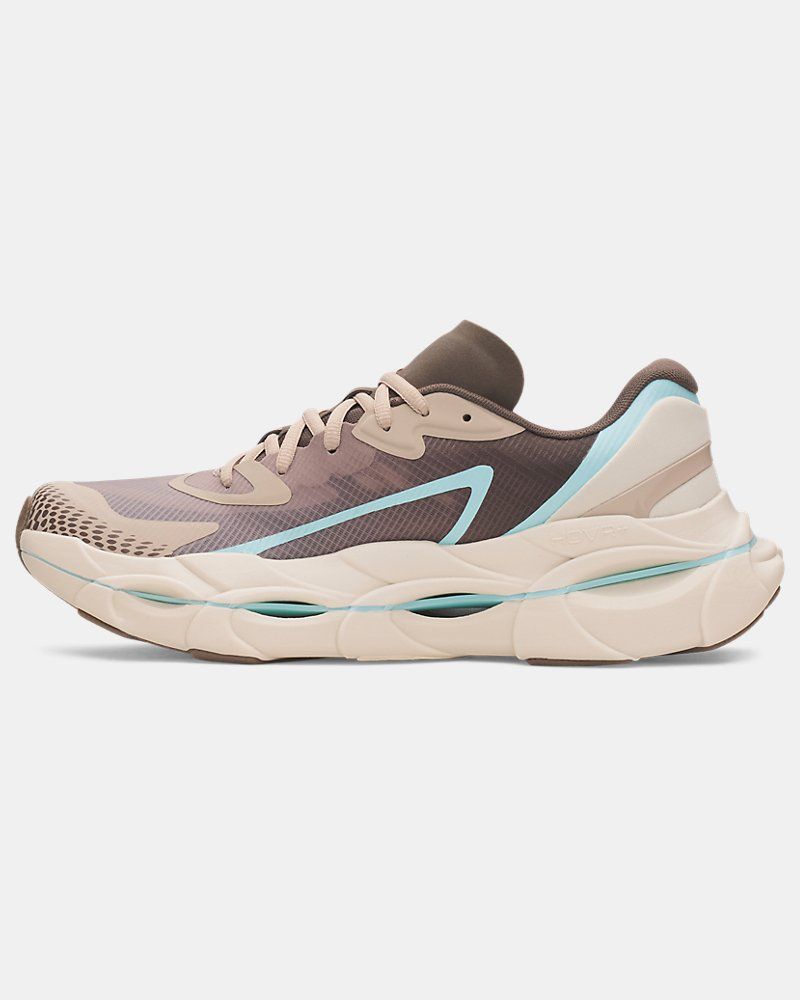 UA HB Racer 2 Men's Running Shoes — view 25