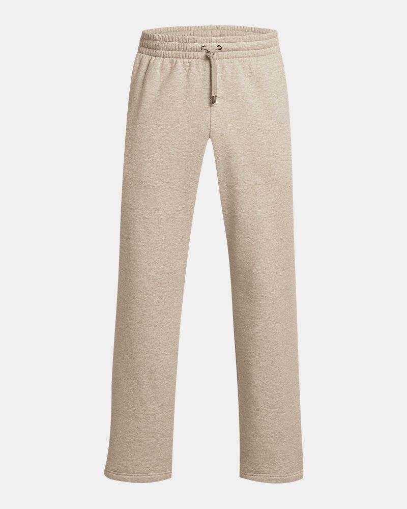UA Icon Fleece Men's Pants — view 26