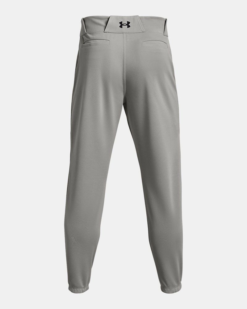 UA Utility Closed Men's Baseball Pants — view 13