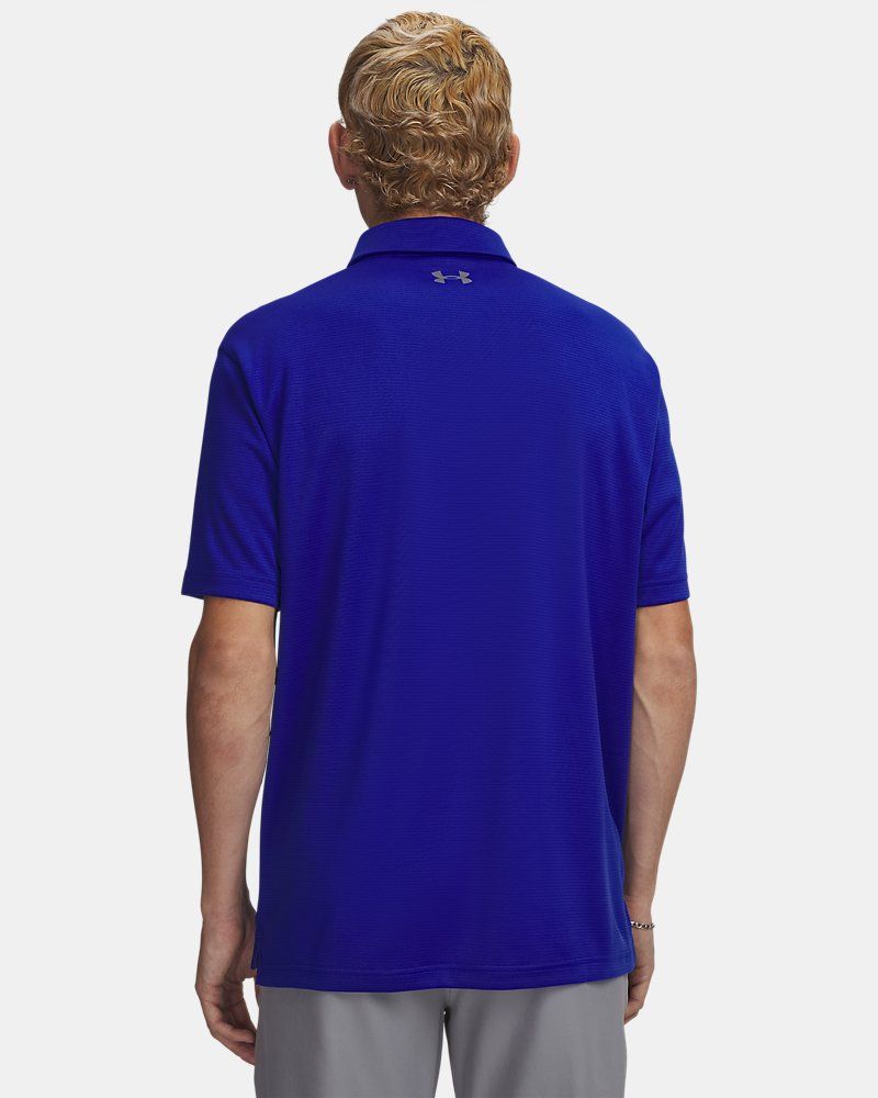 UA Tech™ Men's Polo — view 44