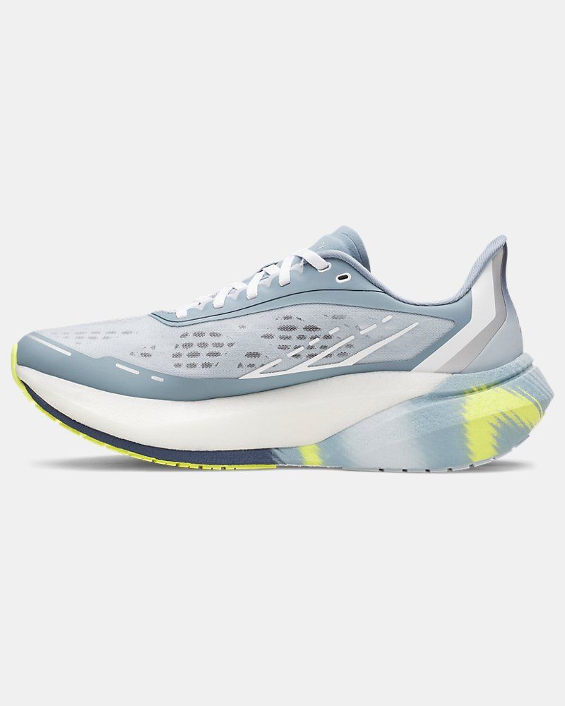 UA Velociti Distance Men's Running Shoes — view 22
