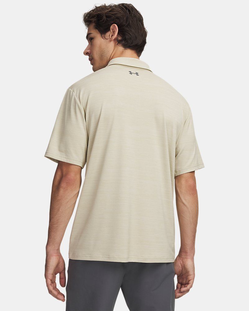 UA Matchplay Men's Polo — view 11