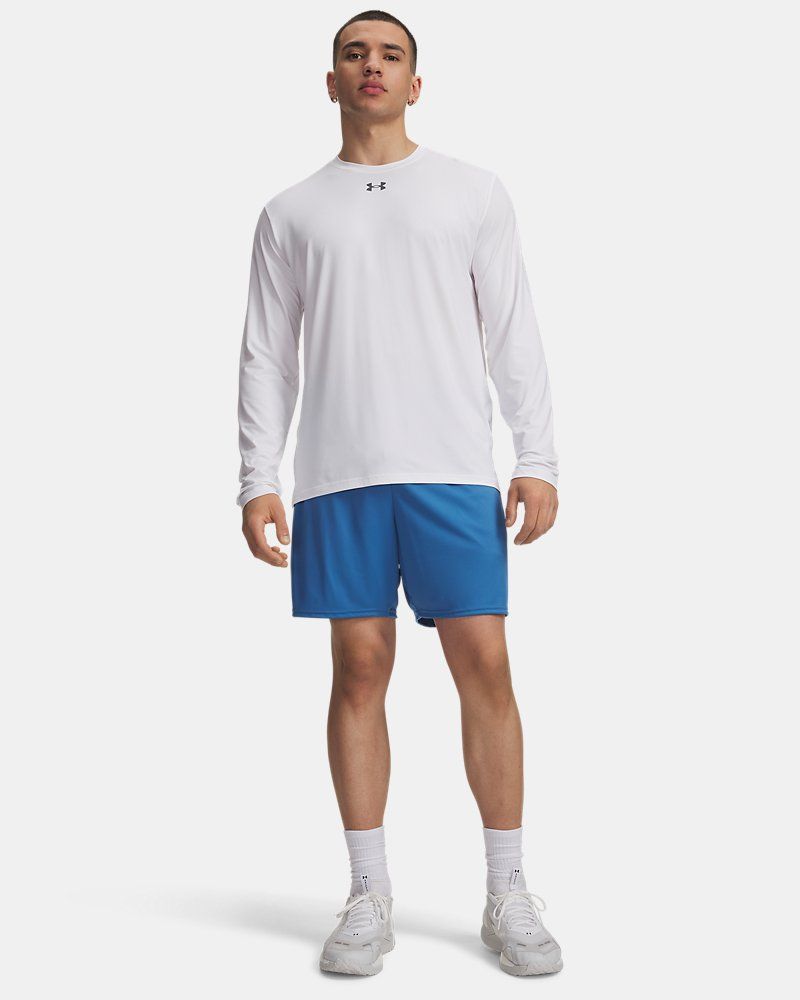 UA Tech™ Men's 7" Shorts — view 15