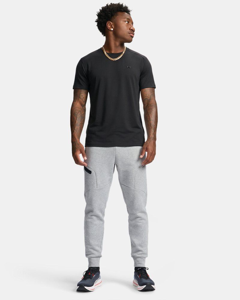 The Bouncy Tee Men's Short Sleeve — view 19