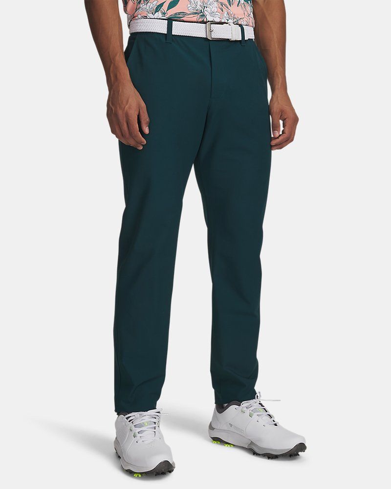 UA Drive Tapered Men's Pants — view 46