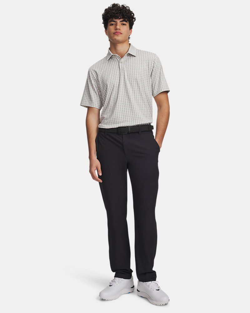 UA Drive Tapered Men's Pants — view 3