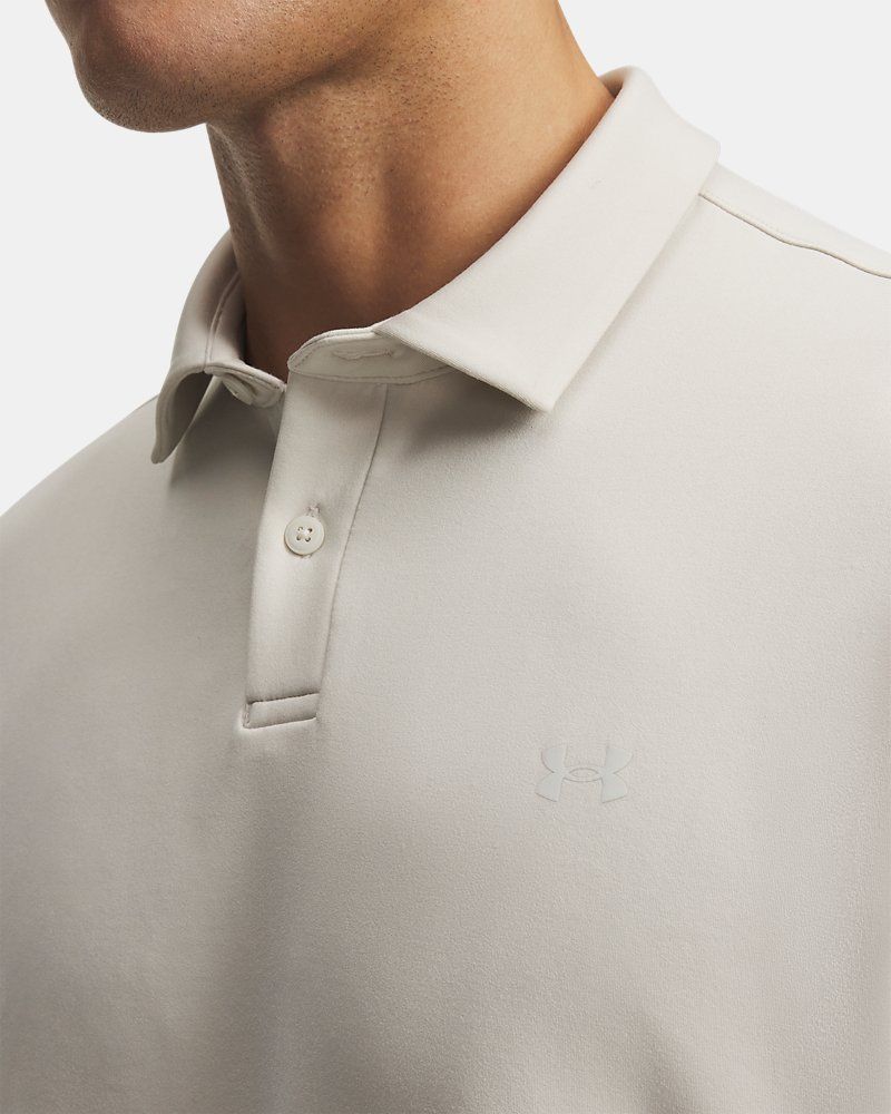 UA Motion Men's Polo — view 18