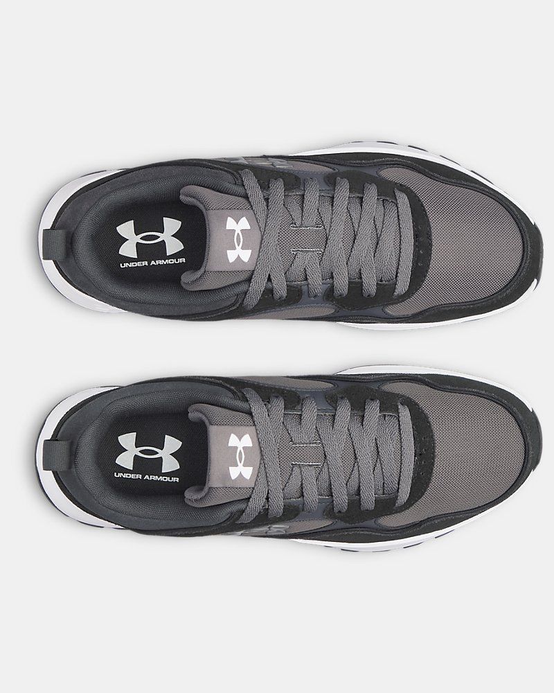 UA Mirage Sport Men's Shoes — view 3