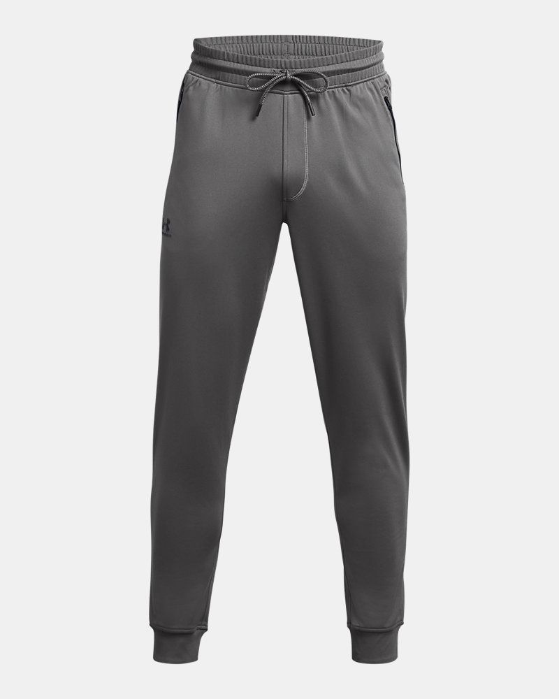 UA Sportstyle Men's Joggers — view 27