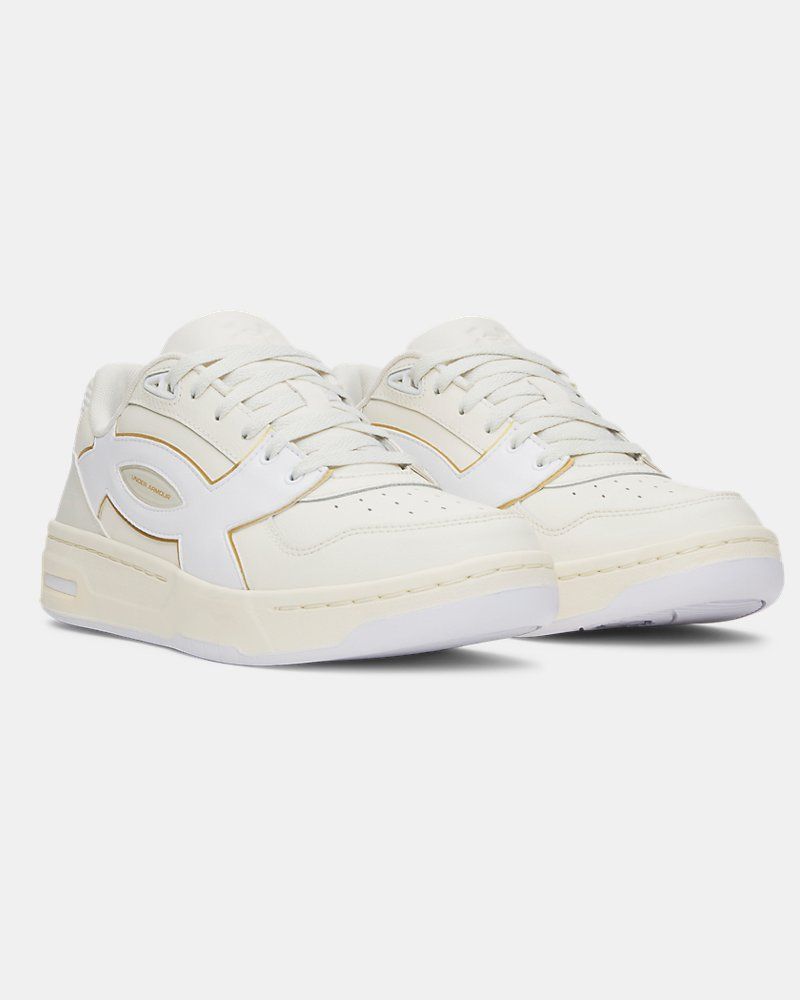 UA Flex Men's Shoes — view 19