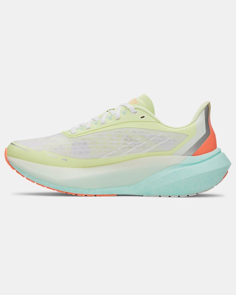 UA Velociti Distance Men's Running Shoes — view 32
