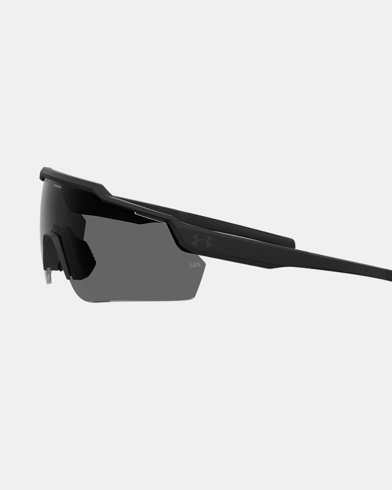 UA Level Up Unisex Sunglasses — view 4